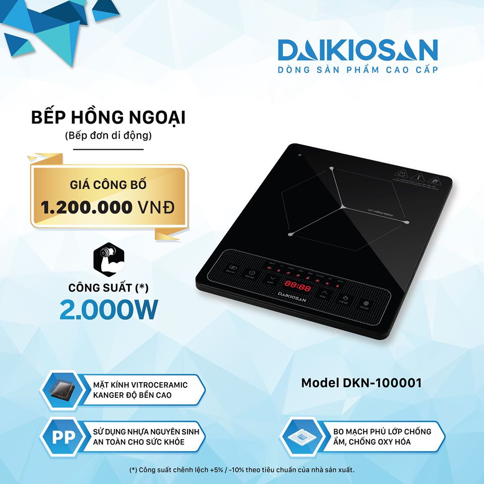 Bep-Hong-Ngoai-Daikiosan-DKN-100001-2