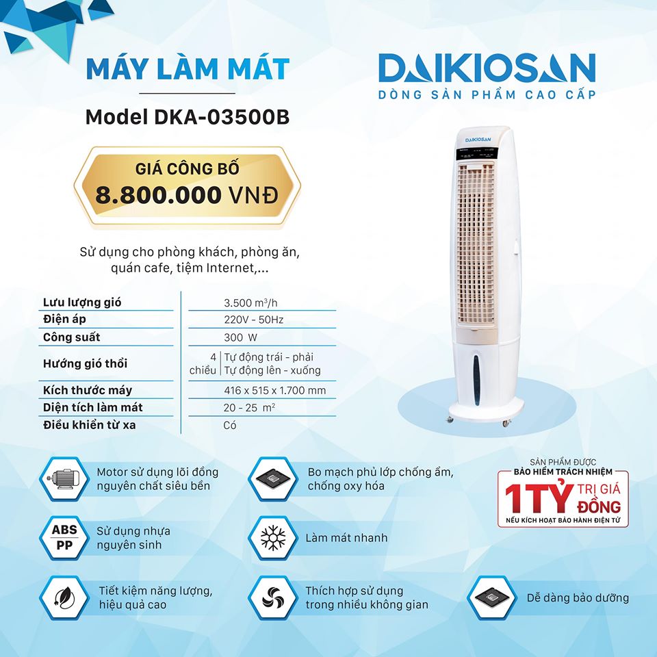 Gia-May-Lam-Mat-Daikiosan-DKA-03500B
