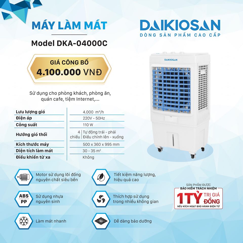 Gia-May-Lam-Mat-Daikiosan-DKA-04000C
