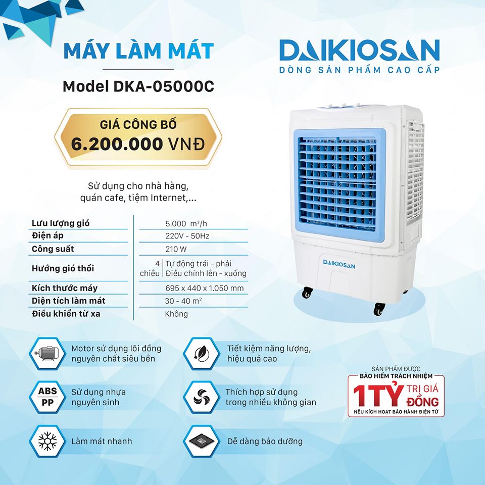 Gia-May-Lam-Mat-Daikiosan-DKA-05000C