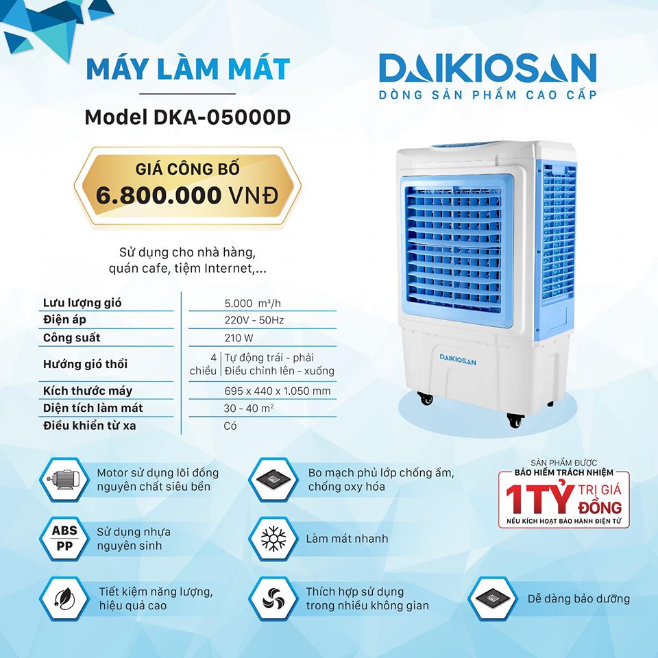 Gia-May-Lam-Mat-Daikiosan-DKA-05000D