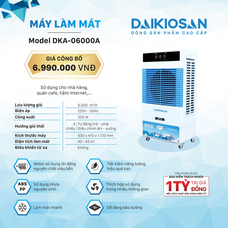 Gia-May-Lam-Mat-Daikiosan-DKA-06000A