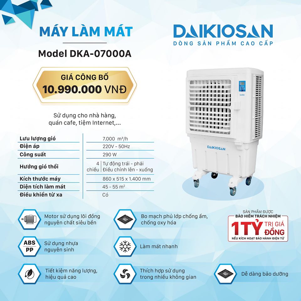 Gia-May-Lam-Mat-Daikiosan-DKA-07000A