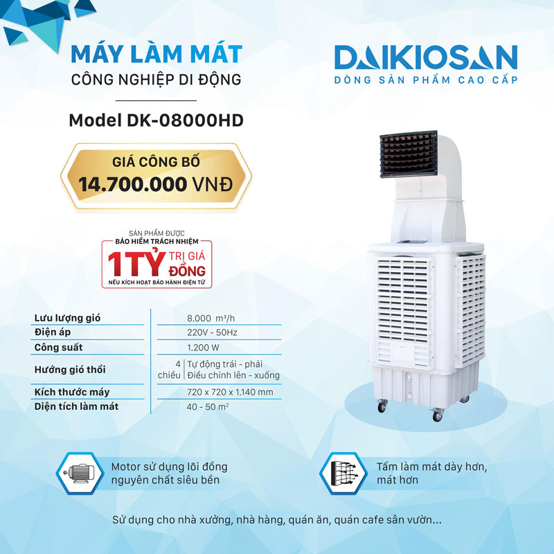 Gia-May-Lam-Mat-Daikiosan-DKA-08000HD