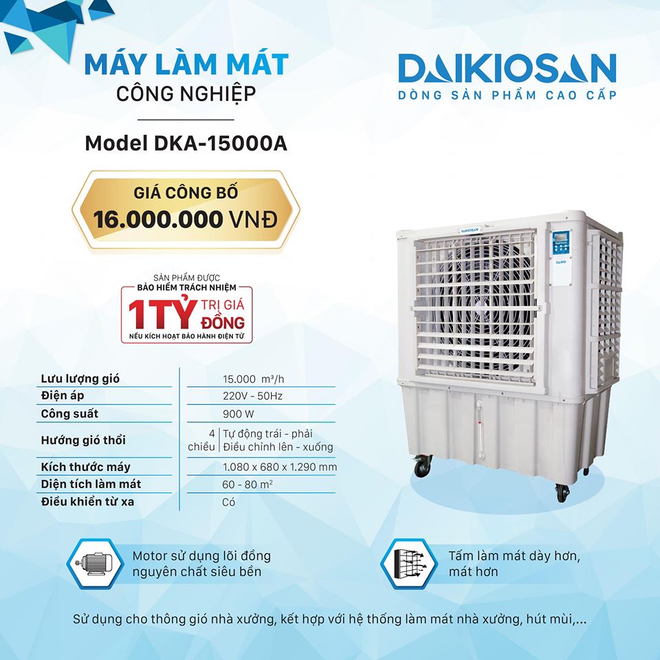 Gia-May-Lam-Mat-Daikiosan-DKA-15000A