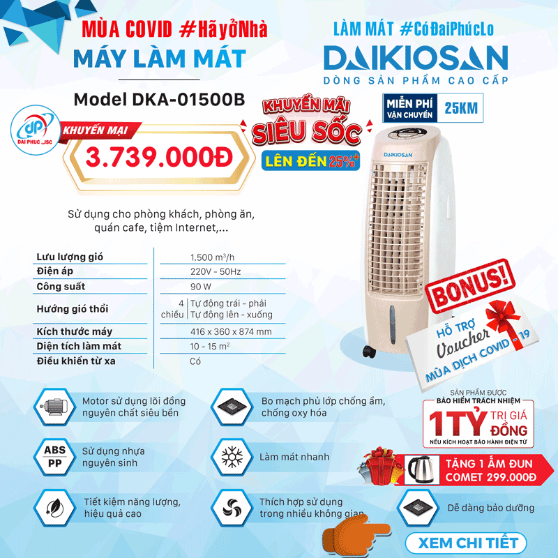 Giam-25-May-Lam-May-Daikiosan-DKA-01500B