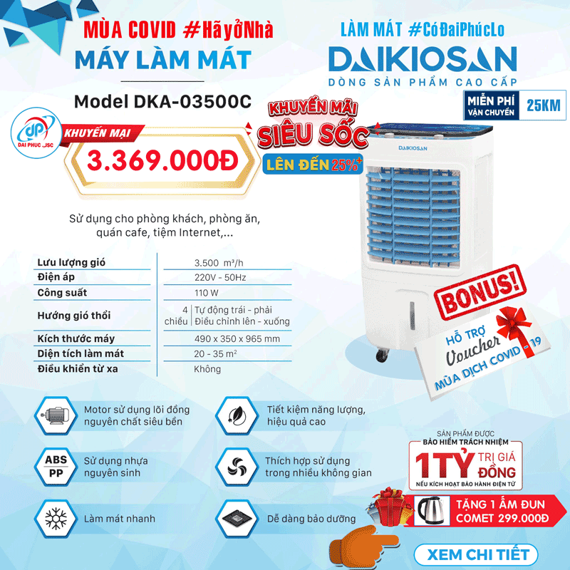 Giam-25-May-Lam-May-Daikiosan-DKA-03500C