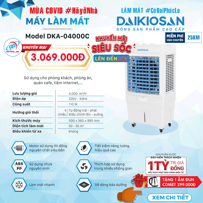 Giam-25-May-Lam-May-Daikiosan-DKA-04000C