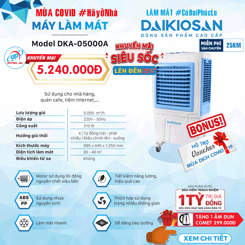 Giam-25-May-Lam-May-Daikiosan-DKA-05000A