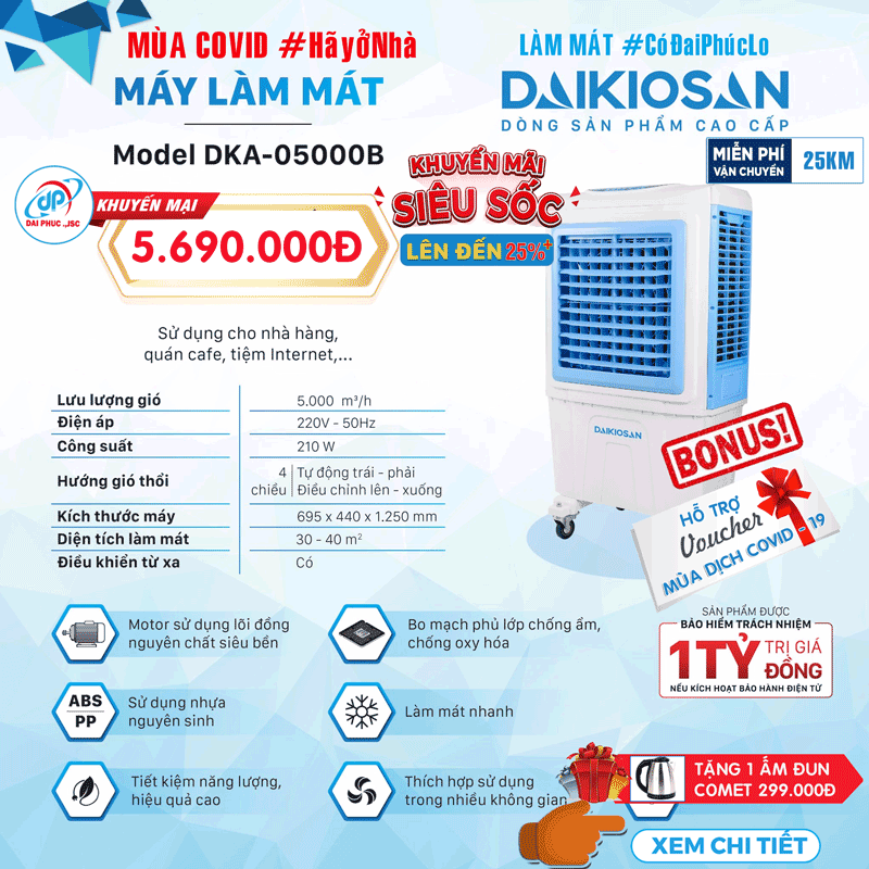 Giam-25-May-Lam-May-Daikiosan-DKA-05000B