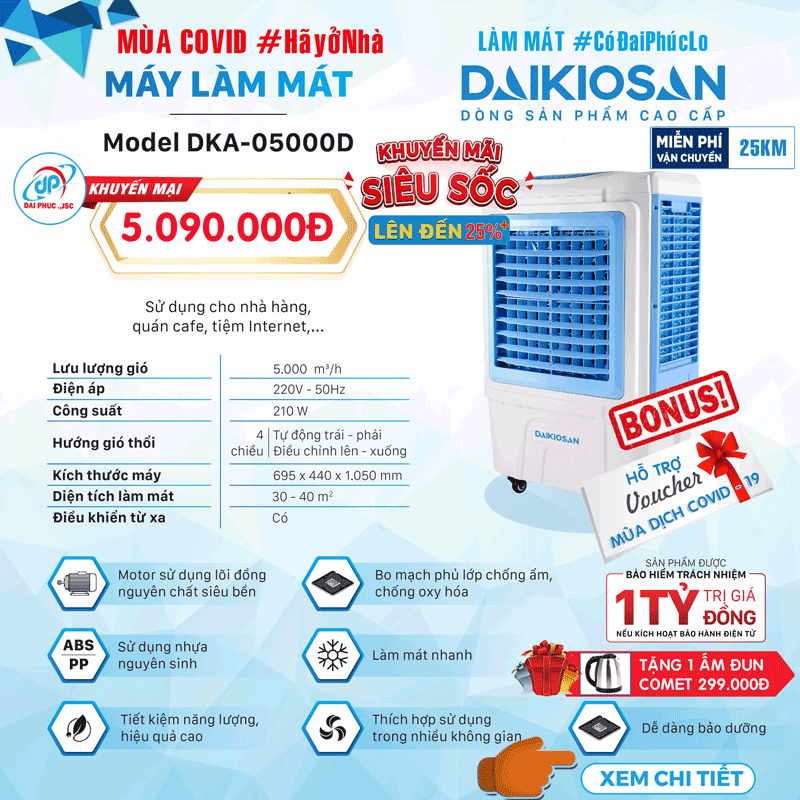 Giam-25-May-Lam-May-Daikiosan-DKA-05000D