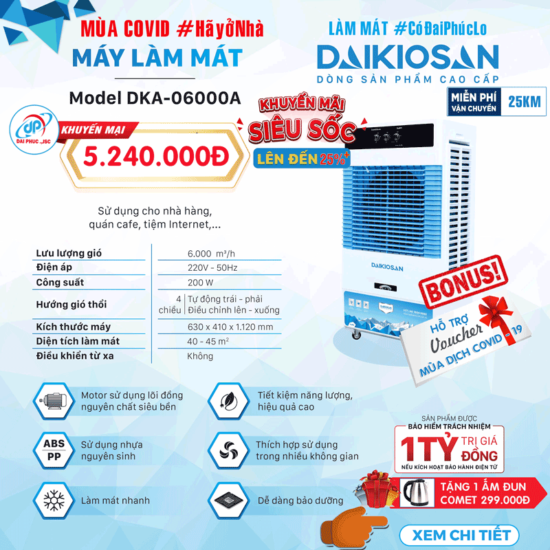 Giam-25-May-Lam-May-Daikiosan-DKA-06000A