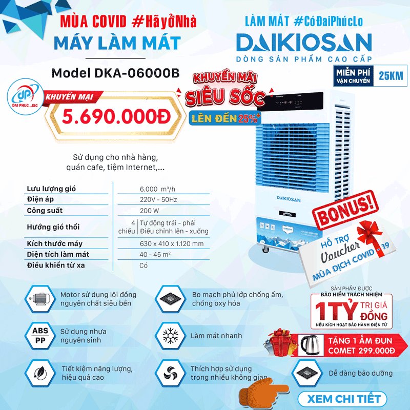 Giam-25-May-Lam-May-Daikiosan-DKA-06000B