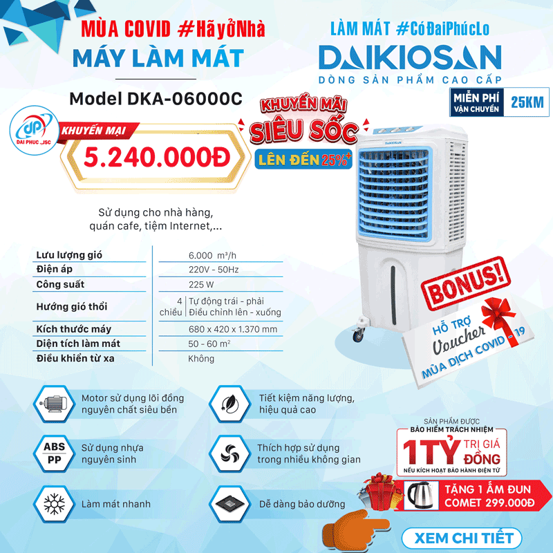 Giam-25-May-Lam-May-Daikiosan-DKA-06000C