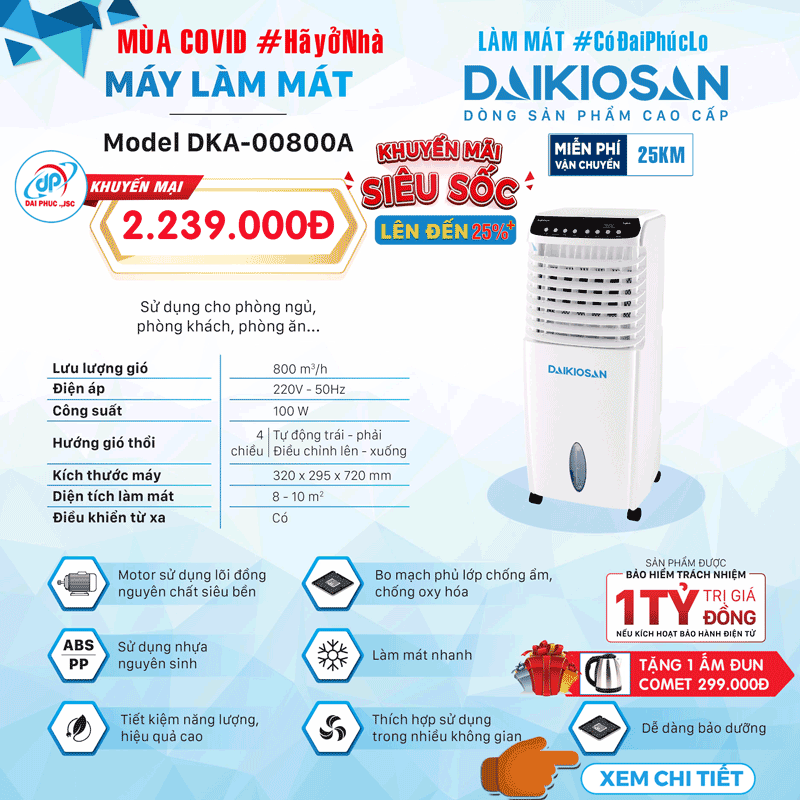 Giam-25-May-Lam-May-Daikiosan-DKA-0800A