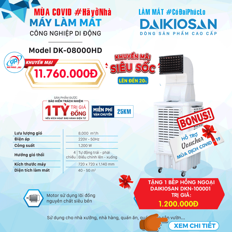 May-Lam-May-Daikiosan-DKA-08000HD