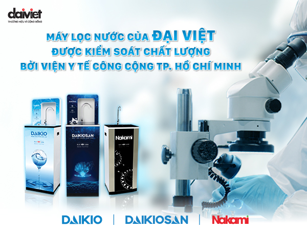 danh-gia-nhung-loi-ich-cua-may-loc-nuoc-nong-lanh-daikiosan