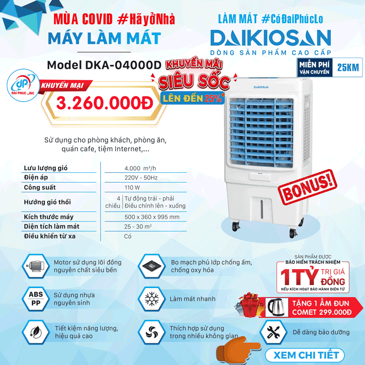 Giam-25-May-Lam-May-Daikiosan-DKA-04000D-New