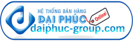 HT-Ban-Hang-Dai-Phuc