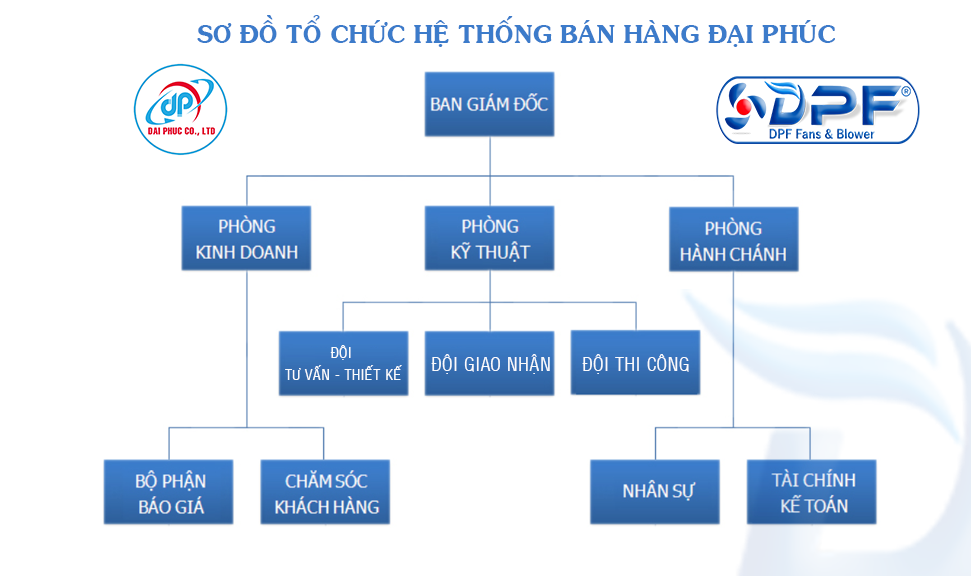 SO-DO-TO-CHUC-CTY-DAI-PHUC