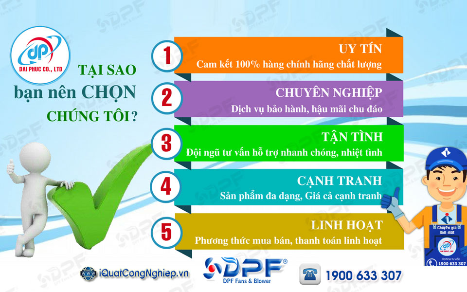 ly-do-chon-mua-quat-cong-nghiep-ta-dai-phuc