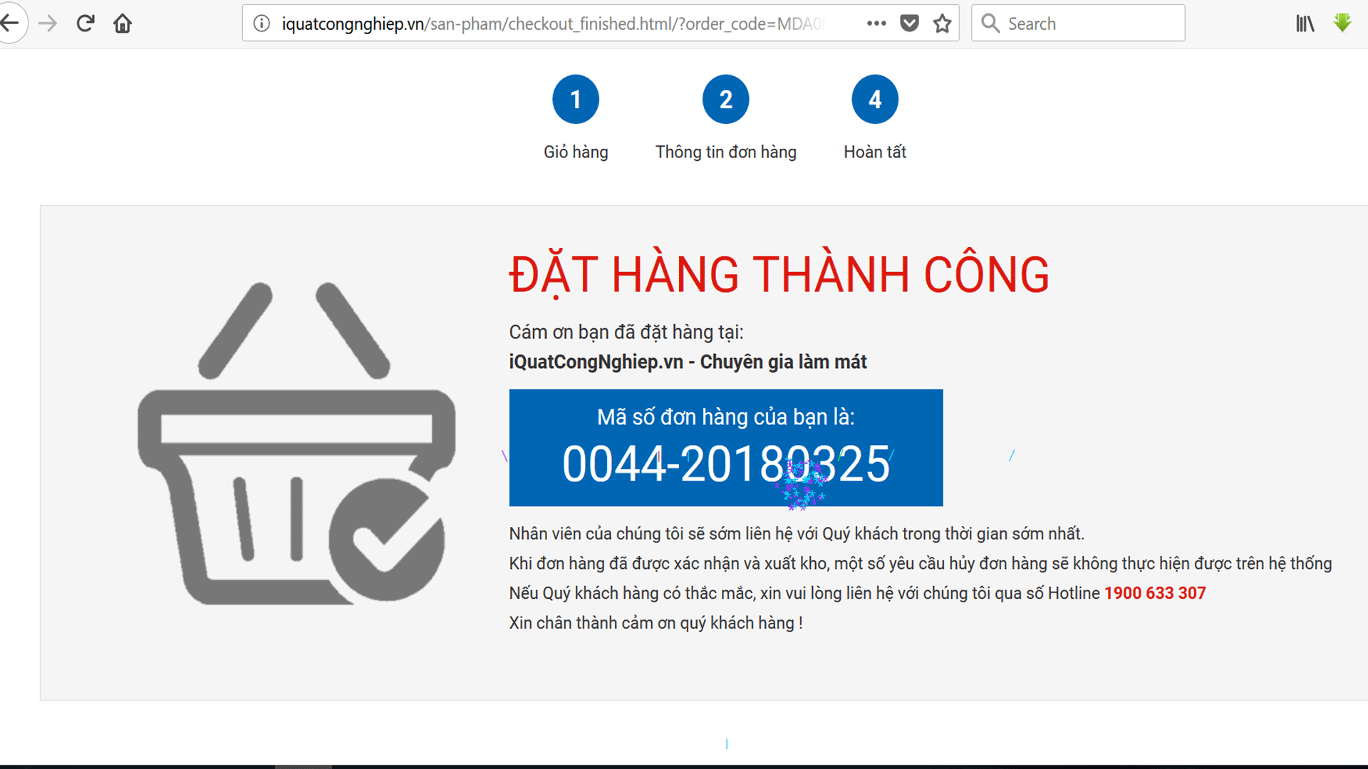 dat-thanh-cong