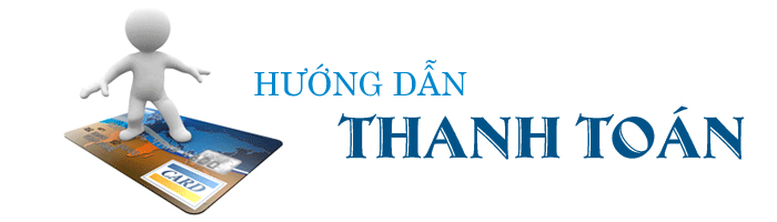 huong-dan-thanh-toan