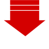 red-arrow