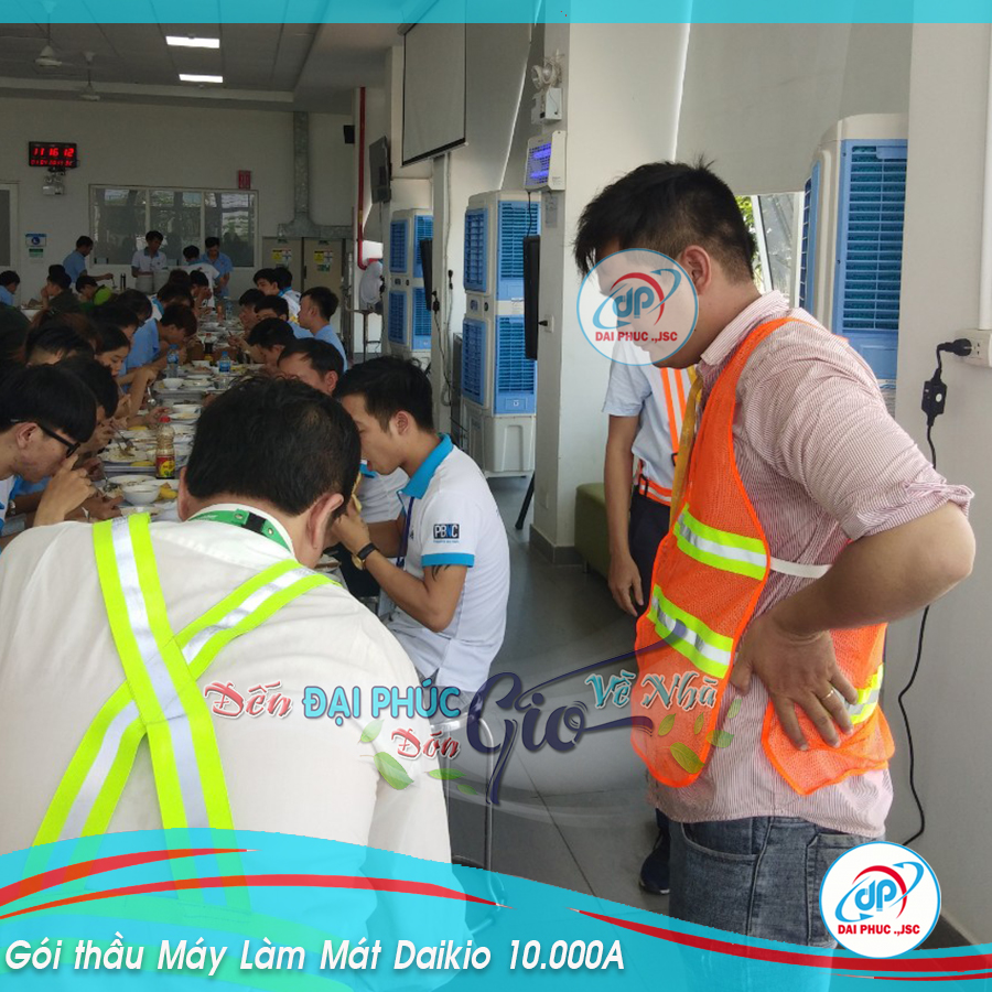 Cung_cap_may_lam_mat_daikio_dk-10000a_tai_quan_9