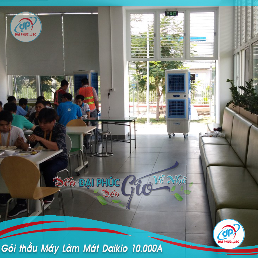 Daiphucjsc-cung-cap-may-lam-mat-daikio-dk-10000a-tai-quan-9