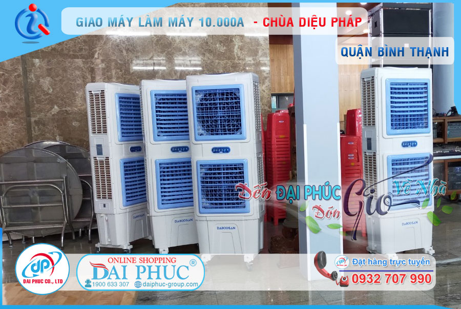 Giao-May-Lam-Mat-Daikiosan-DKA-10000A-Chua-Dieu-Phap-Binh-Thanh_1