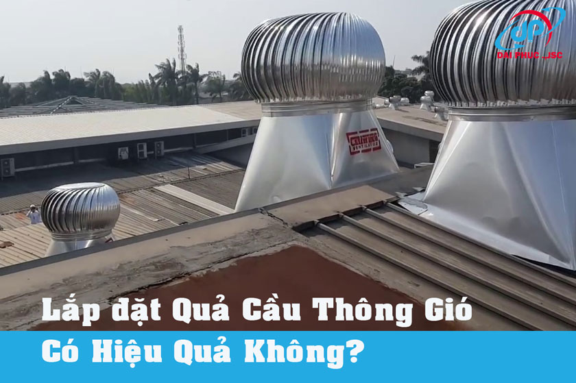 lap-qua-cau-thong-gio-co-hieu-qua-khong-1