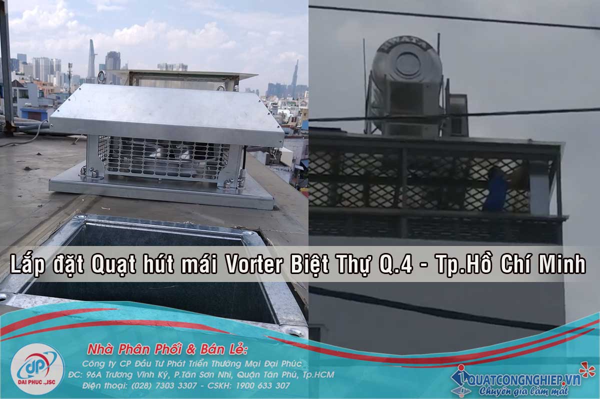 Lap-dat-quat-hut-mai-vortex-nha-biet-thu-q4-tphcm-1