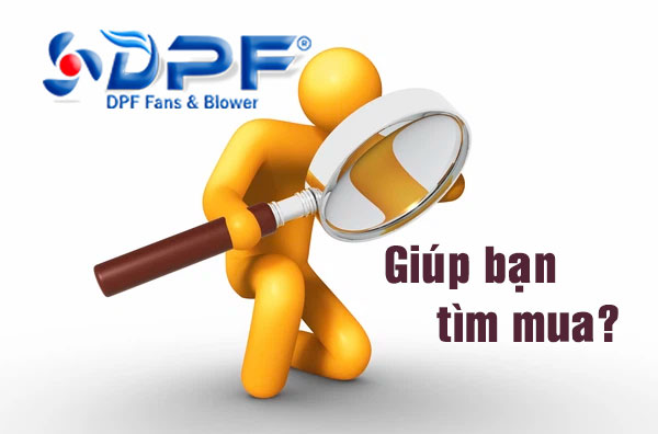 Giúp bạn chọn mau