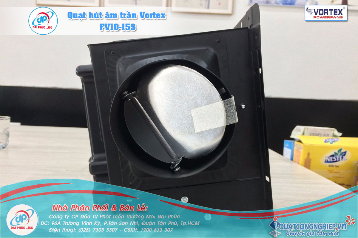 Quat-Hut-Am-Tran-Vortex-4