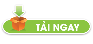 tai-ngay