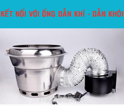 Quat-Ly-Tam-Hut-Khoi-Bep-Khong-Khoi