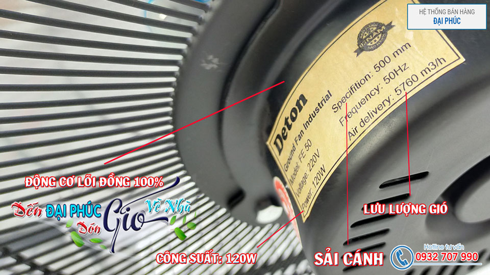 Quat-San-Deton-FE-50-2