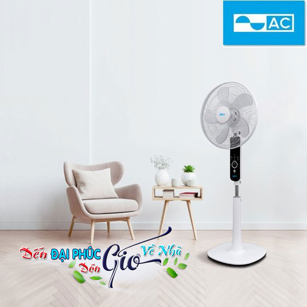 Quat-dung-ac-AC-ASF02A165-2