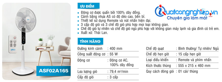 Quat-dung-ac-AC-ASF02A165-nhap-thai-lan