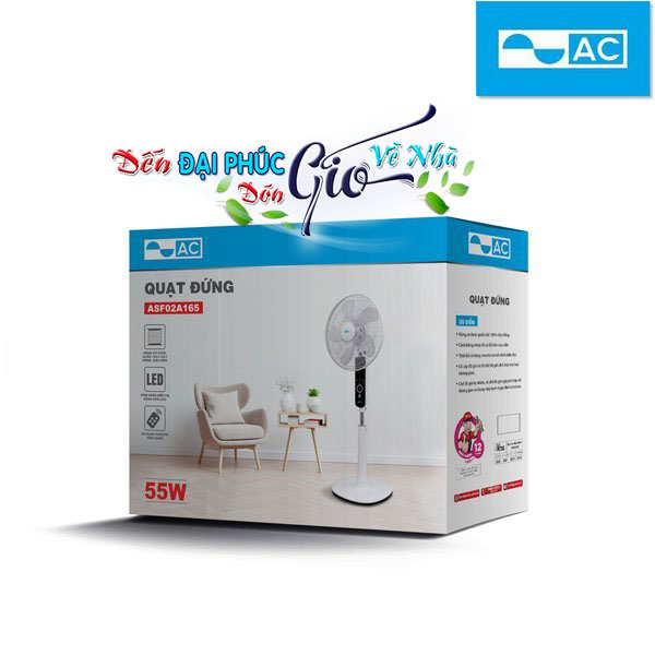 Quat-dung-ac-AC-ASF02A165-thai-lan-1