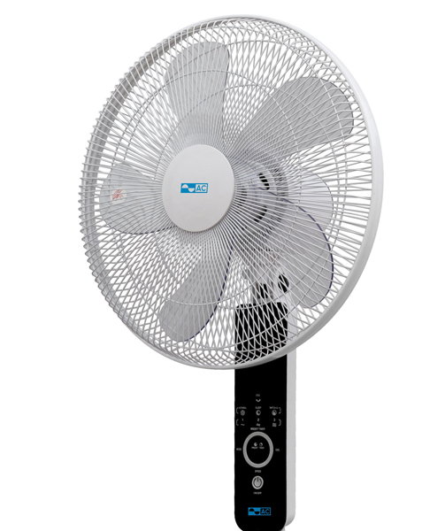 Quat-dung-ac-AC-ASF02A165-thai-lan