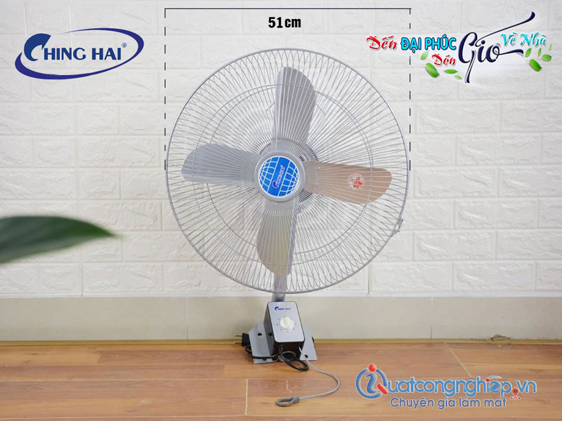 Quat-treo-tuong-chinghai-w9199-1