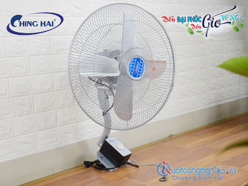 Quat-treo-tuong-chinghai-w9199