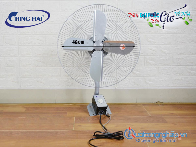 Quat-treo-tuong-chinghai-w9299-6