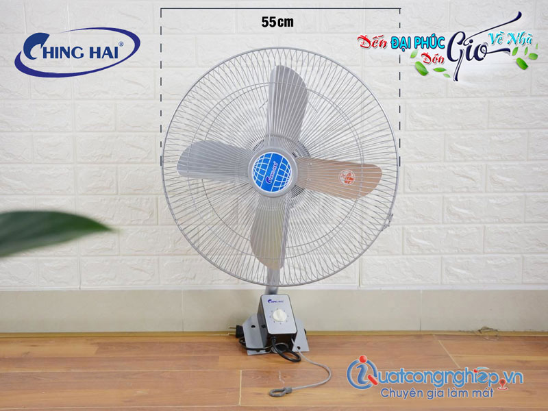 Quat-treo-tuong-chinghai-w9299