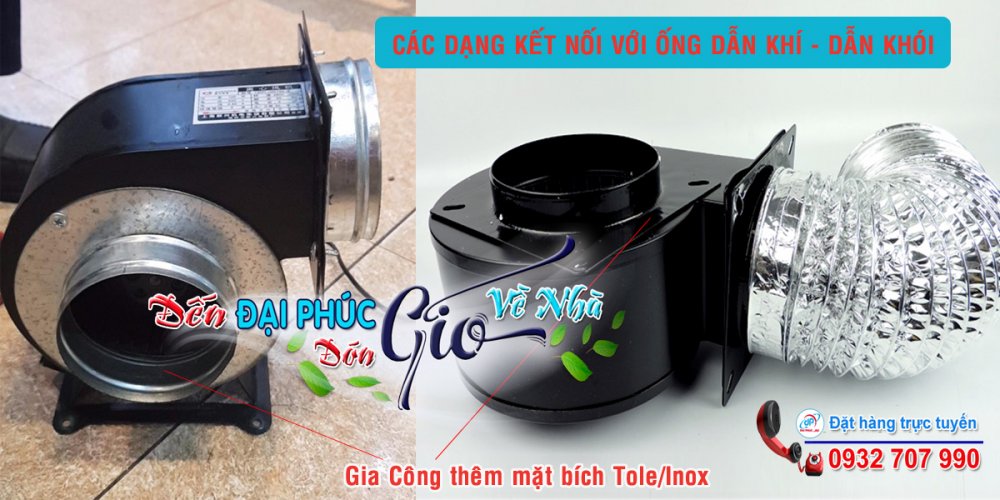 Gia-Cong-Mat-Bich-Ket-Noi-Ong-Gio-Quat-FLJ-Shoohan