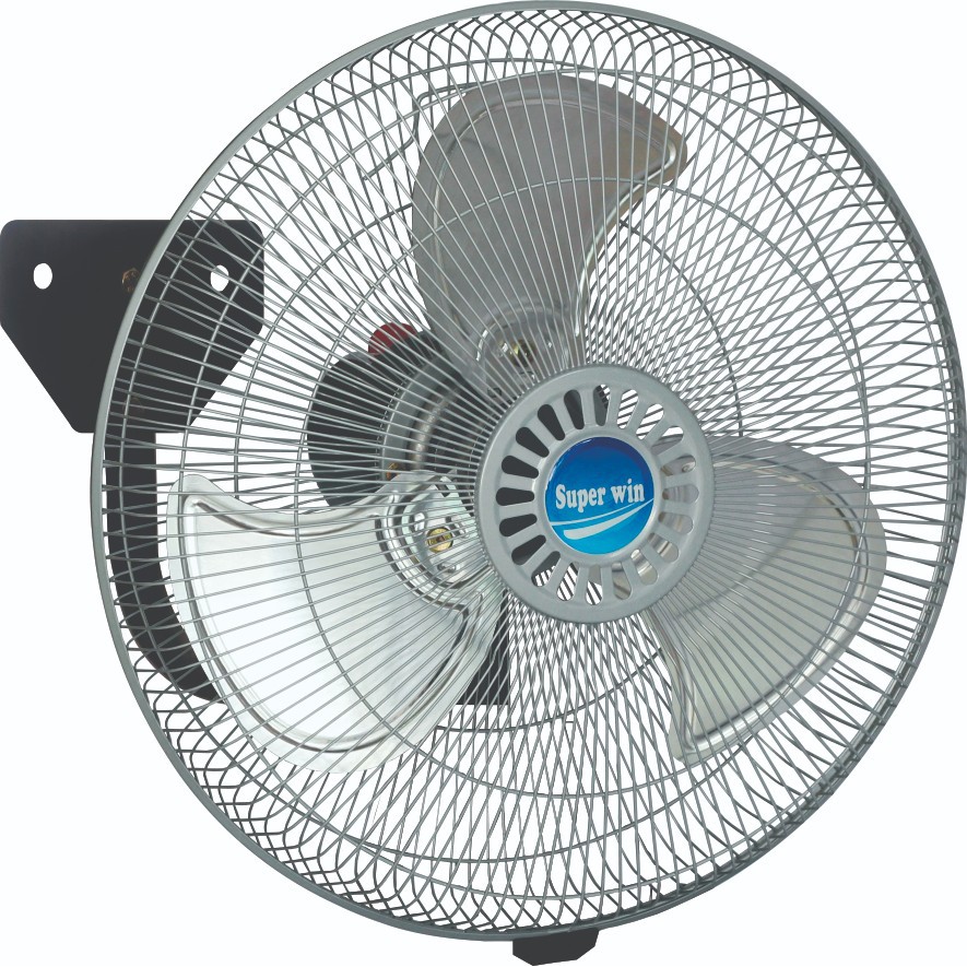 quat-treo-super-win-50qt