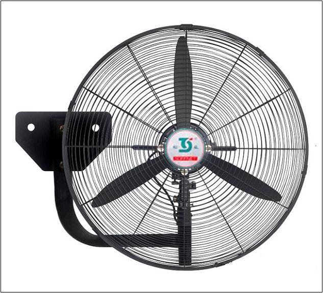 quat-treo-tuong-soffnet-fb-65_1