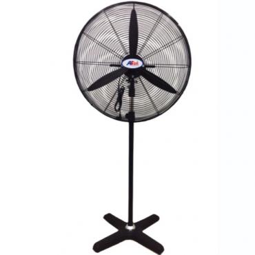 Quạt đứng công nghiệp AFan Super Power AS 750